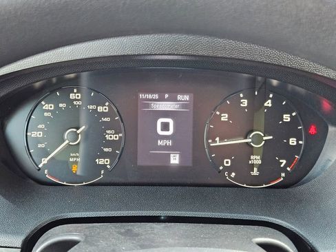 New 2026 RAM ProMaster 1500 w/ Power Group image 16