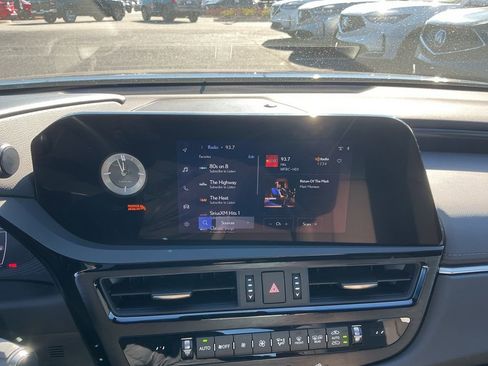 Used 2019 Acura MDX SH-AWD w/ Technology Package image 14