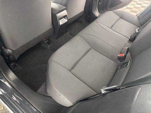 Used 2025 Toyota Corolla LE image 25