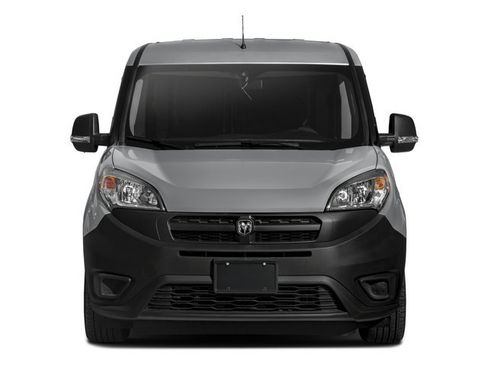 Used 2018 RAM ProMaster City Tradesman SLT image 7