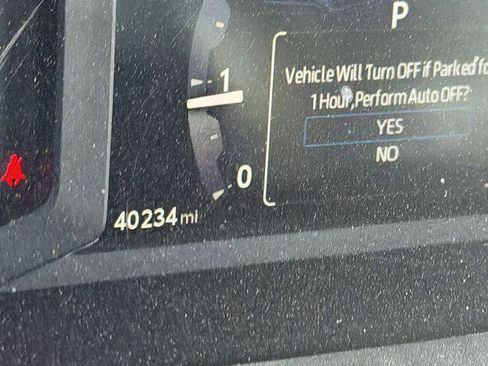 Certified 2024 Toyota Tacoma SR5 image 9