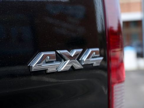 Used 2015 RAM 2500 Lone Star AWD/4WD image 61