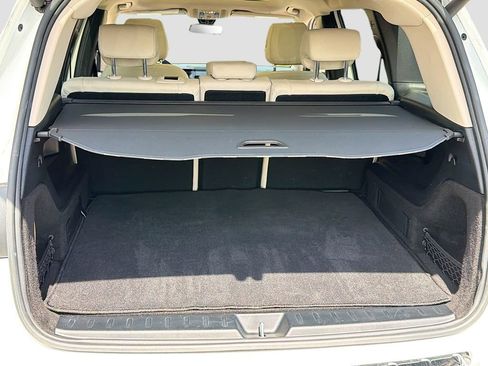 Used 2022 Mercedes-Benz GLB 250 4MATIC image 36