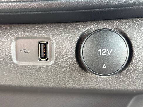 New 2026 Ford Transit 250 148 Medium Roof Extended AWD image 15