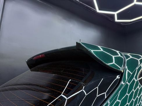 Used 2013 Subaru Impreza WRX STI image 25