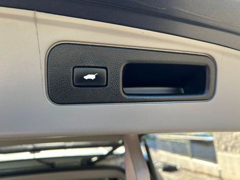 Used 2013 Honda Pilot EX-L image 18