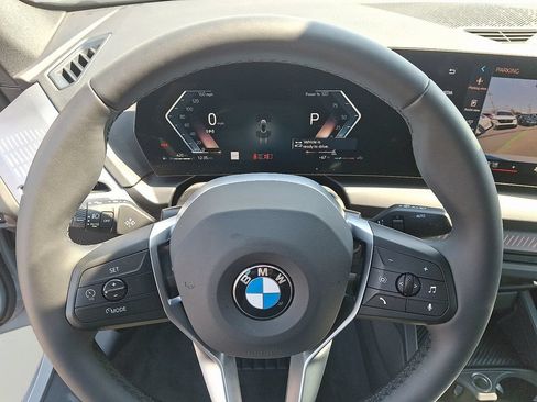 Used 2025 BMW 228i xDrive AWD/4WD image 20