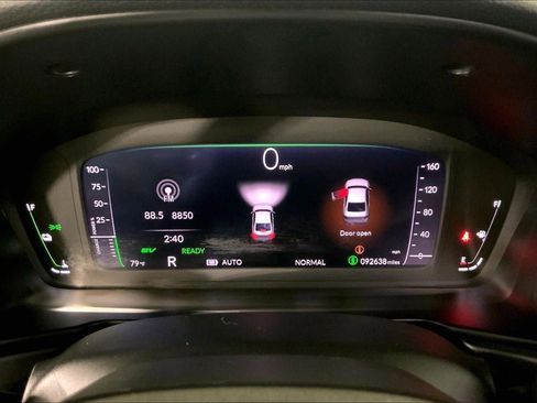 Used 2023 Honda Accord Sport image 20