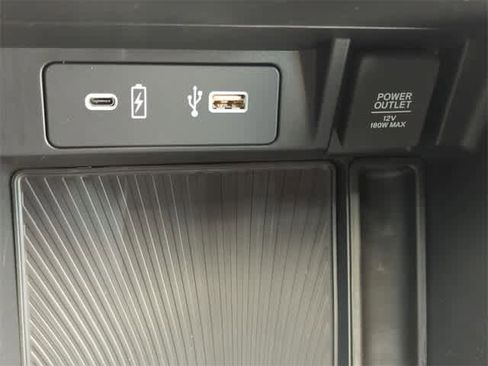 New 2025 Acura TLX w/ Technology Package image 34