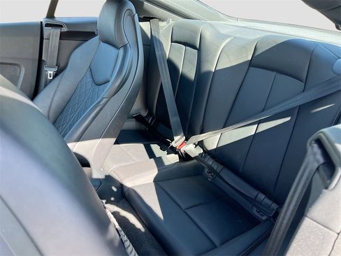 Used 2021 Audi TT 2.0T image 25