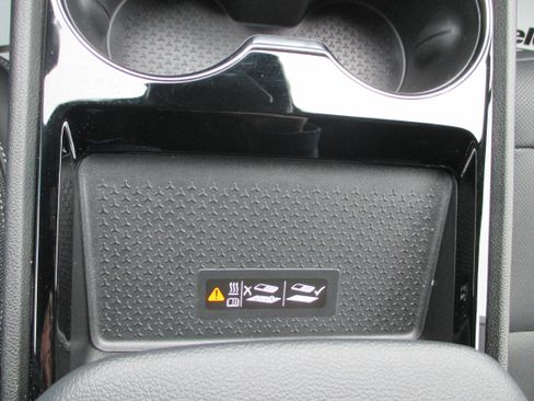 Used 2025 Chevrolet Blazer EV LT w/ Super Cruise Package AWD/4WD image 22