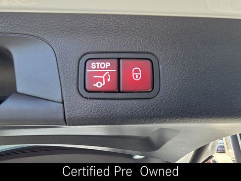 Certified 2023 Mercedes-Benz GLS 450 4MATIC image 38