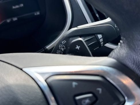 Used 2020 Ford Edge SEL w/ Convenience Package AWD/4WD image 38