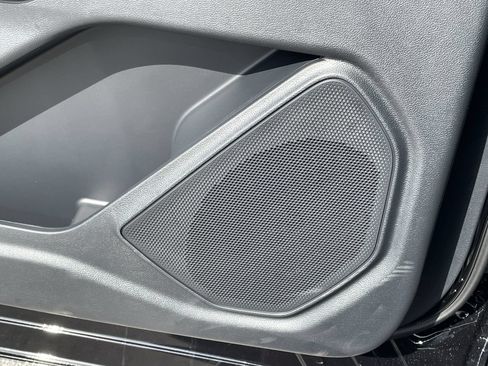 New 2026 Ford Explorer ST-Line RWD image 21