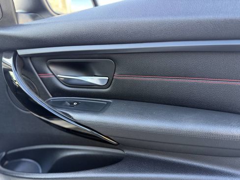 Used 2015 BMW 335i Sedan image 33