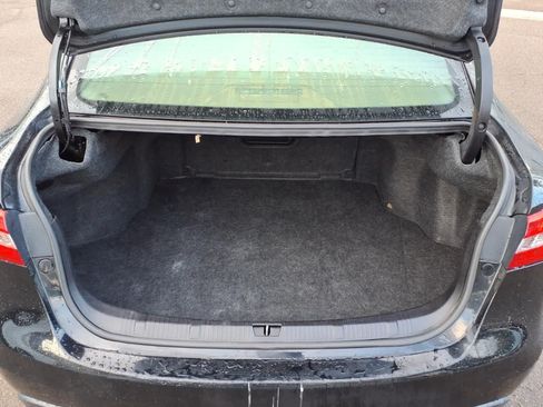 Used 2014 Toyota Avalon XLE Premium FWD image 6