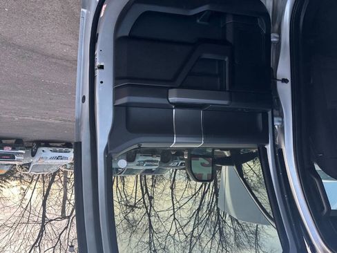 Used 2018 Ford F150 XLT w/ Equipment Group 302A Luxury image 19