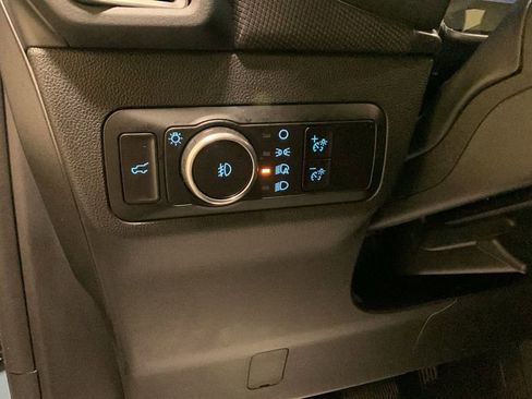 Used 2023 Ford Bronco Sport Big Bend w/ Convenience Package image 29