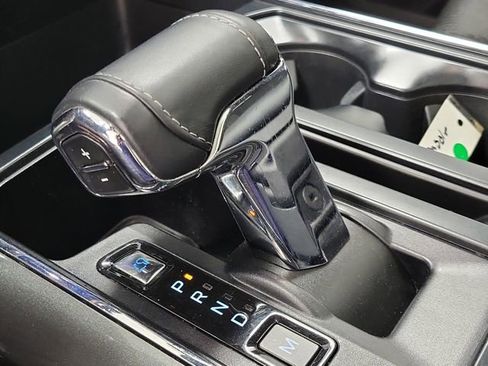 Used 2023 Ford F150 XLT w/ Equipment Group 302A High image 37