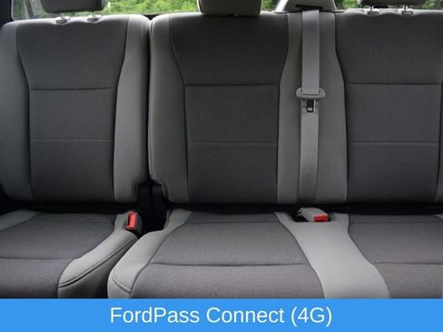 Used 2020 Ford F150 XL w/ Equipment Group 101A Mid RWD image 15