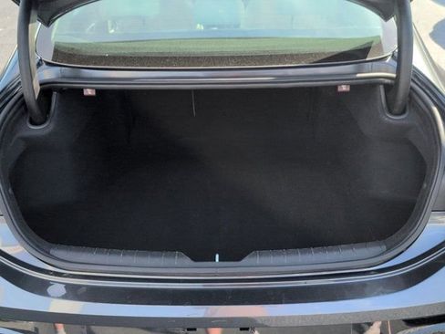 Used 2025 Hyundai Sonata SEL FWD image 28