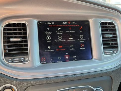 Certified 2023 Dodge Charger GT image 25