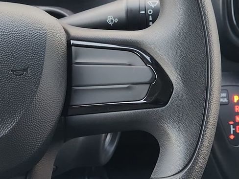 Used 2025 RAM ProMaster 2500 image 29