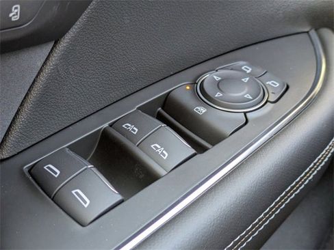 New 2026 Buick Envision Sport Touring image 28