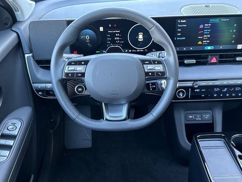 New 2026 Hyundai Ioniq 5 SE image 11