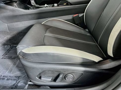 Used 2025 Kia K5 GT-Line FWD image 27