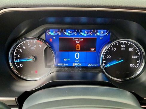 Used 2022 Ford F150 XLT w/ Equipment Group 302A High AWD/4WD image 13