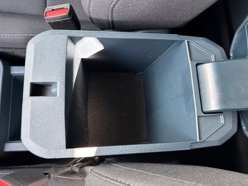 Used 2025 Ford Maverick XL image 24