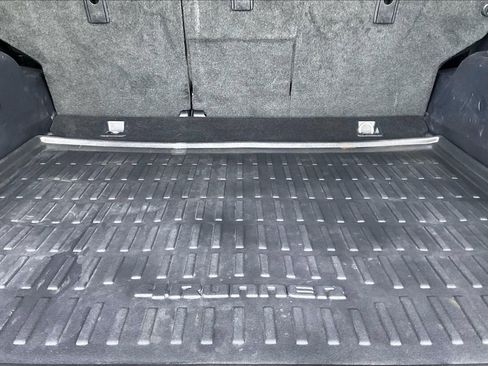 Used 2019 Toyota 4Runner SR5 image 24