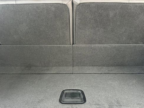 New 2026 Mercedes-Benz GLE 450 4MATIC image 29