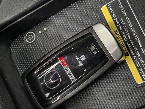 Used 2023 Acura TLX Type S image 24