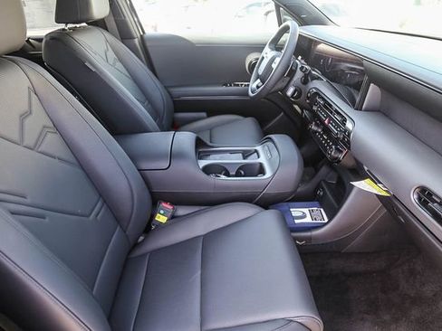 New 2026 Hyundai Palisade XRT Pro AWD/4WD image 19