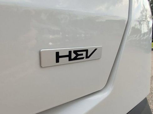 New 2026 Kia Sorento EX image 38