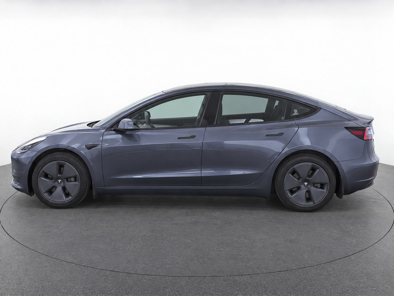 Used 2023 Tesla Model 3 Long Range AWD/4WD image 7
