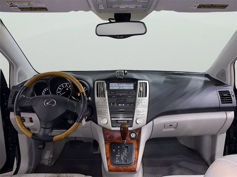 Used 2004 Lexus RX 330 image 14