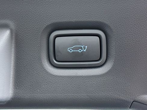 Used 2024 Hyundai Ioniq 5 Limited RWD image 29
