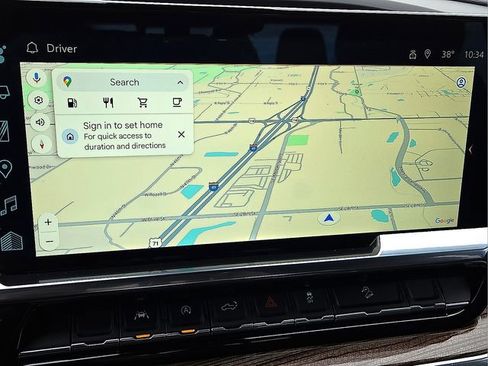 Used 2023 Chevrolet Silverado 1500 LT Trail Boss w/ Convenience Package II image 18