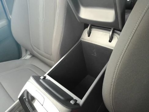 Used 2026 Hyundai Tucson SEL Plus FWD image 47