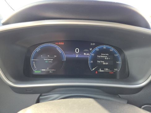 New 2026 Toyota Corolla XLE image 30