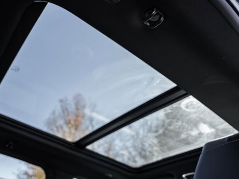 New 2026 RAM 1500 Laramie image 33