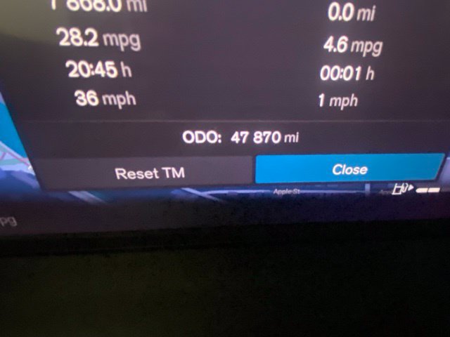 Certified 2024 Volvo XC40 B5 Core AWD/4WD image 17
