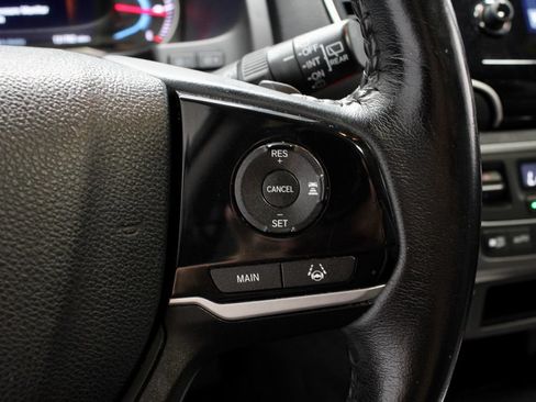 Used 2022 Honda Pilot EX-L image 32