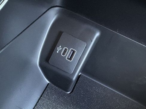 New 2026 Ford F150 XLT w/ XLT Black Appearance Package RWD image 20