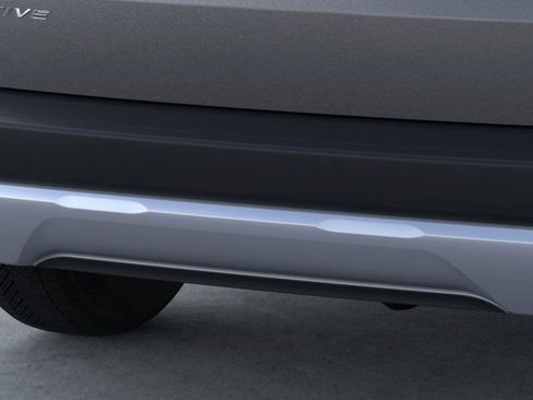 New 2026 Ford Escape Active w/ Cold Weather Package image 27