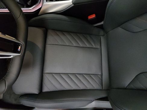 New 2026 BMW X3 xDrive30 w/ Premium Package image 20