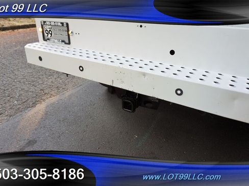 Used 2014 GMC Sierra 3500 Denali w/ Suspension Package, Off-Road AWD/4WD image 32